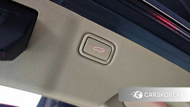 Kia The New Carnival id 3911975 из Кореи 9