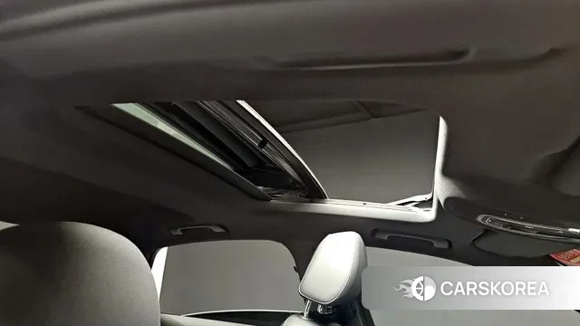 Audi A6 (C8) id 3031883 из Кореи 9