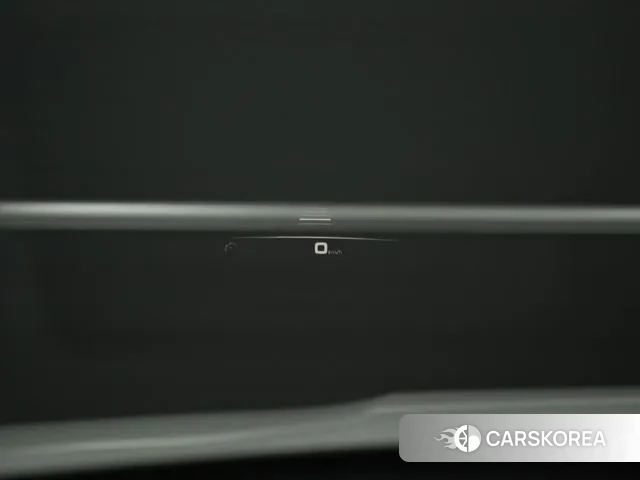 Porsche Cayenne (PO536) id 3212771 из Кореи 9