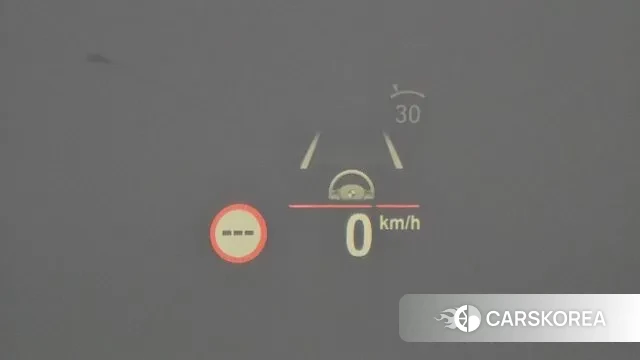 BMW 5 Series (G30) id 2939344 из Кореи 9