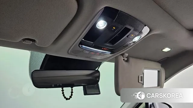 Kia K5 3rd generation id 3494132 из Кореи 9