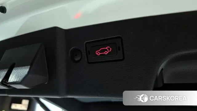 Ssangyong Torres id 3300450 из Кореи 9