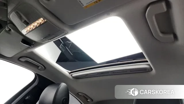 Mercedes-Benz E-Class W213 id 3029316 из Кореи 9