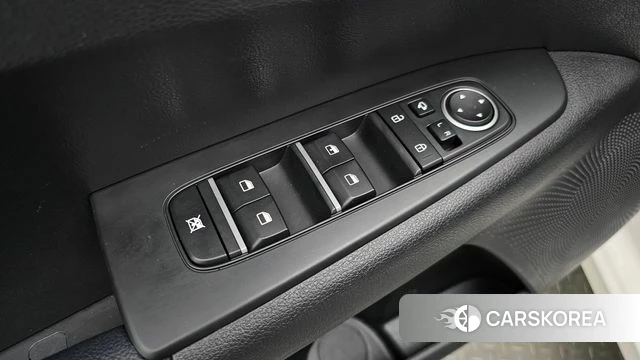 Kia The New K3 2nd generation id 3923557 из Кореи 9