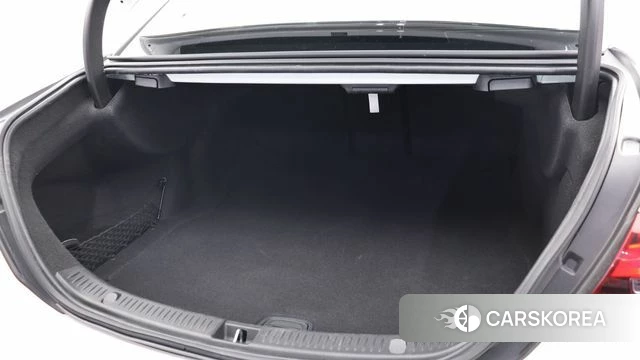 Mercedes-Benz E-Class W213 id 3898822 из Кореи 9