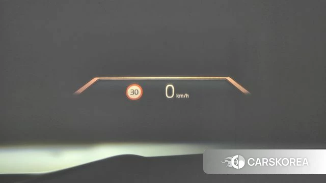 BMW 3 Series (G20) id 3964106 из Кореи 9