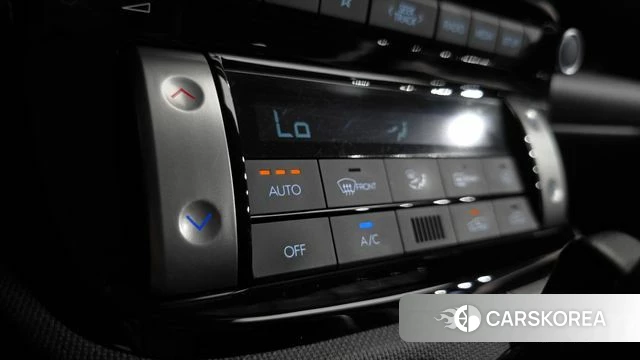 Hyundai Casper id 4423154 из Кореи 9