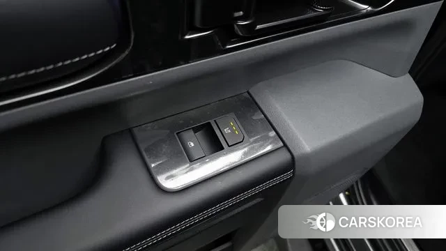 Kia Tasman id 3732167 из Кореи 9