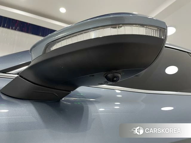 Volkswagen Lingdu id 4313350 из Китая 9