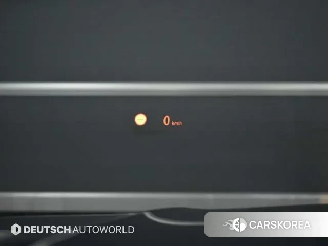 BMW X5 (F15) id 3698916 из Кореи 9