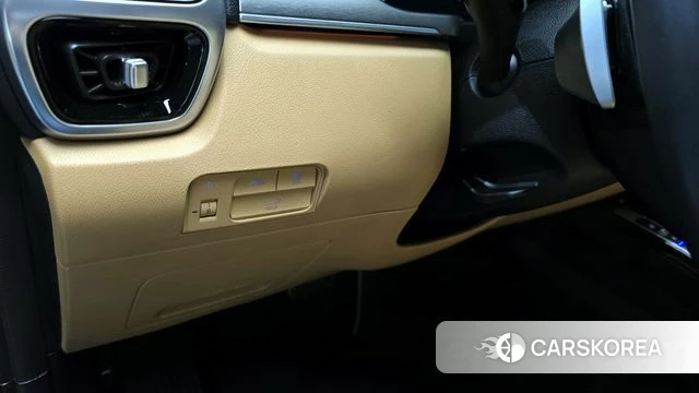 Kia Sorento 4th Generation id 3923671 из Кореи 9