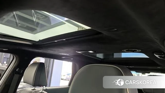 Hyundai The New Palisade id 3279636 из Кореи 9