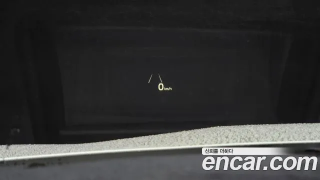 Kia K5 3rd generation id 2706435 из Кореи 9