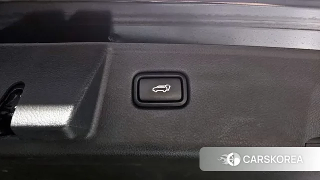 Kia Mohave Master id 3567967 из Кореи 9