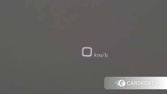 Audi Q5 (FY) id 3379169 из Кореи 9