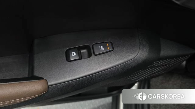 Kia Seltos id 4835459 из Кореи 9