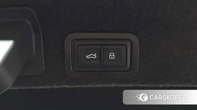 Audi A6 (C8) id 3432124 из Кореи 9