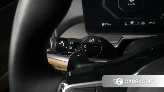 Kia The New Sorento 4th Generation id 4194462 из Кореи 9