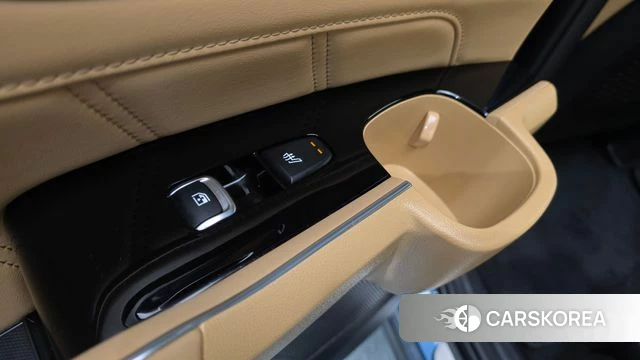 Kia Sorento 4th Generation id 3787063 из Кореи 9