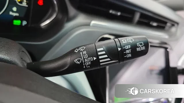 Chevrolet (GM Daewoo) Bolt EV id 3504331 из Кореи 9