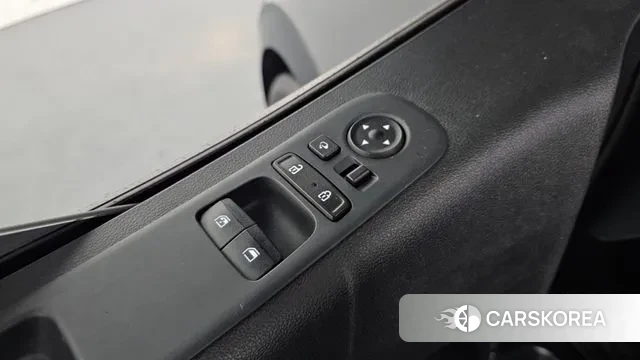 Hyundai Staria id 3675489 из Кореи 9