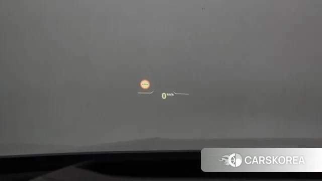 BMW 2 Series Gran Coupe (F44) id 3058916 из Кореи 9