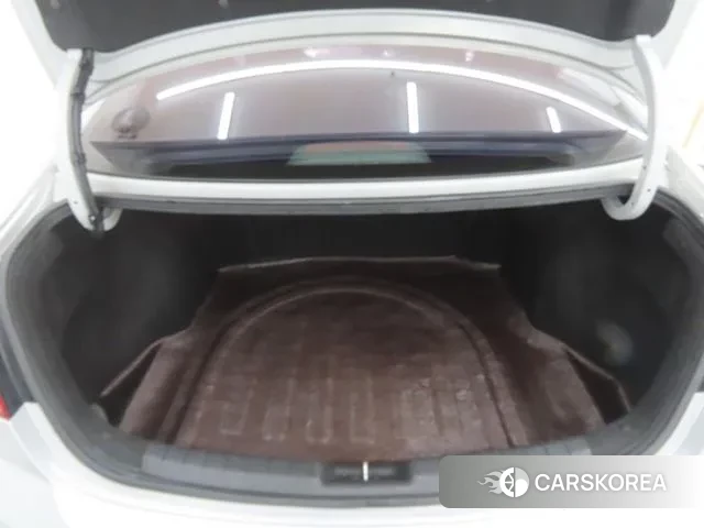 Hyundai The New Avante AD id 3476733 из Кореи 9