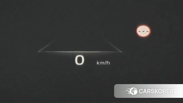 Kia K8 Hybrid id 3904216 из Кореи 9