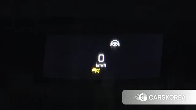 Mercedes-Benz E-Class W213 id 3682370 из Кореи 9