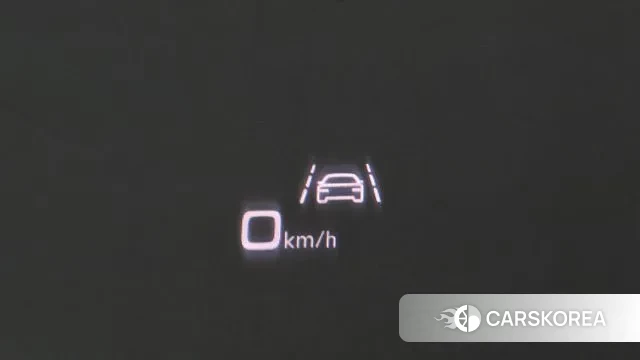 Audi A6 (C8) id 3448917 из Кореи 9