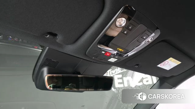Kia The New Sorento 4th Generation id 4612282 из Кореи 9