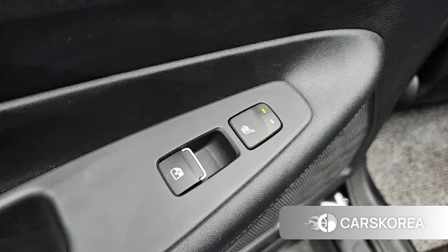 Hyundai The New Santa Fe id 3600381 из Кореи 9