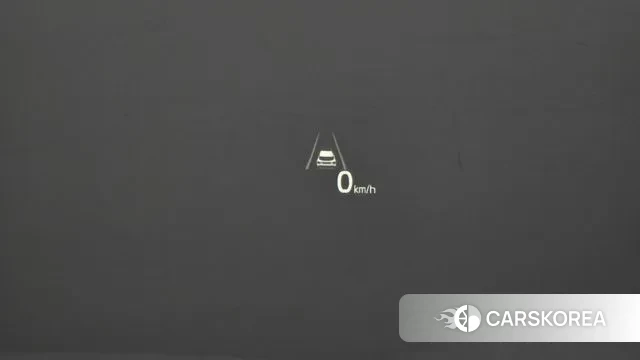 Kia Sorento 4th Generation id 2964994 из Кореи 9