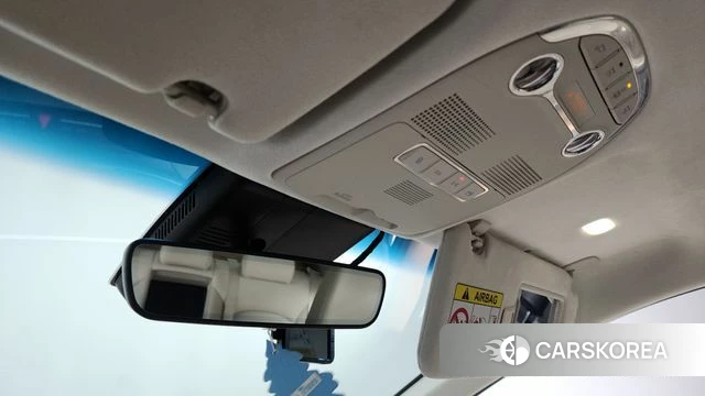 Hyundai The New Grandeur IG id 3911140 из Кореи 9