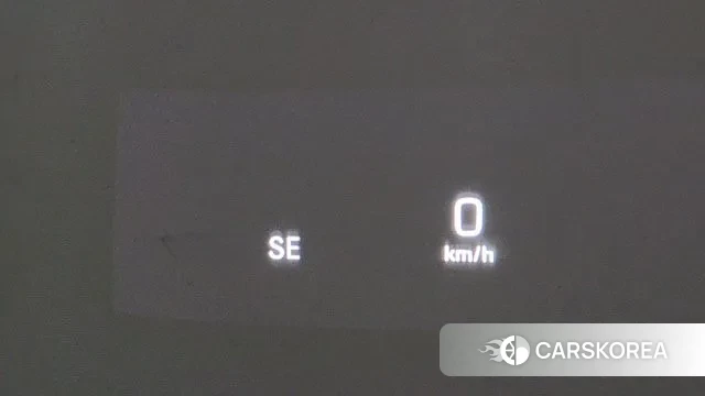 Mercedes-Benz E-Class W213 id 3460165 из Кореи 9