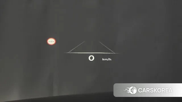 Genesis GV80 Coupe id 3517879 из Кореи 9