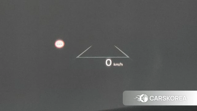 Kia The New K5 3rd generation id 3909627 из Кореи 9