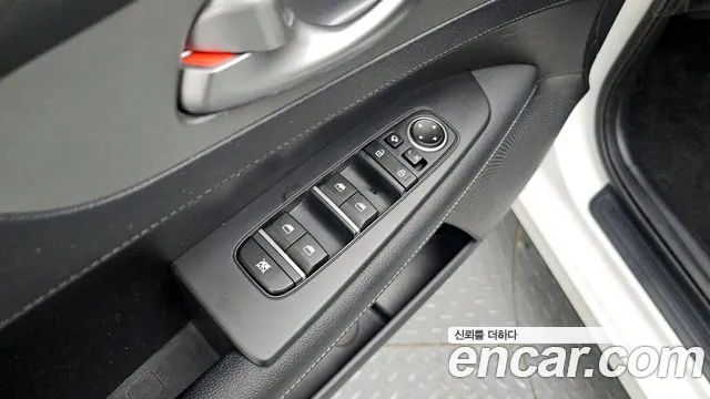 Kia Come New K3 id 2474717 из Кореи 9