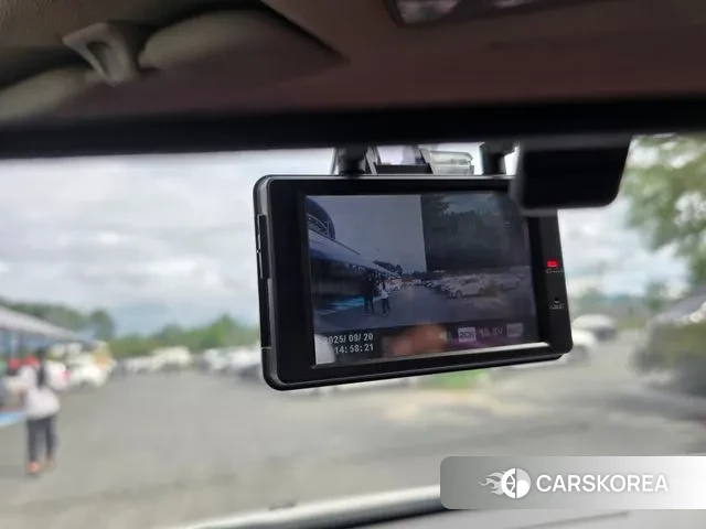 Kia All New Morning (JA) id 3541556 из Кореи 9