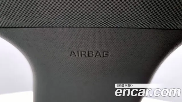 Hyundai Avante AD id 2876786 из Кореи 9