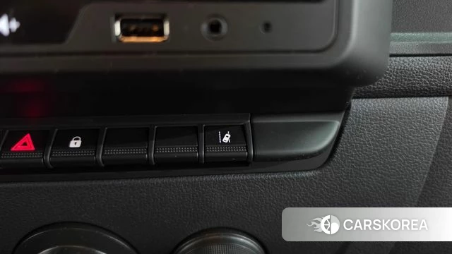 Renault Korea (Samsung) Master id 4376054 из Кореи 9