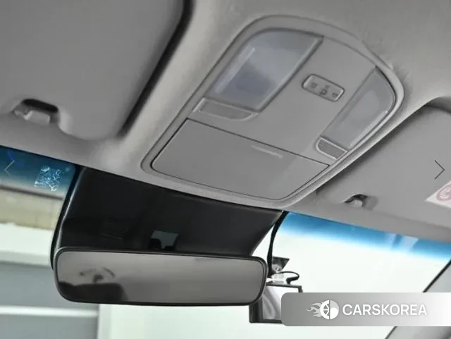 Hyundai The New Kona id 3473654 из Кореи 9