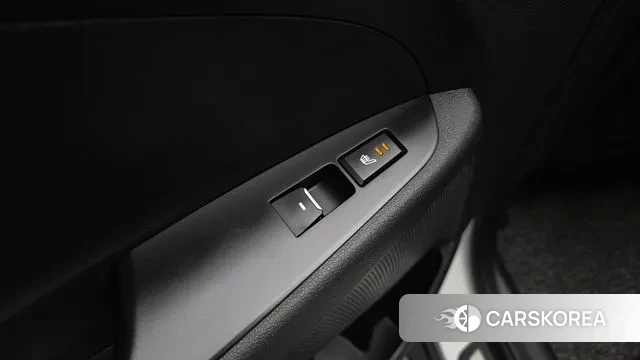 Hyundai All New Tucson id 3391441 из Кореи 9