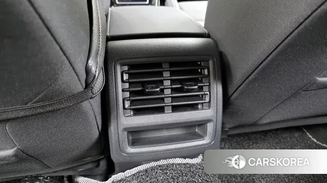 Volkswagen Golf 8th Generation id 3550107 из Кореи 9