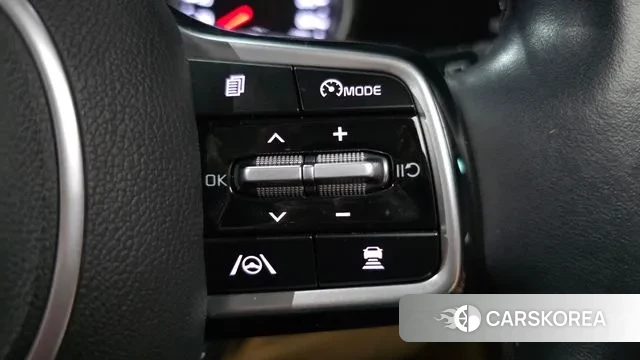 Kia Carnival 4th generation id 3712470 из Кореи 9