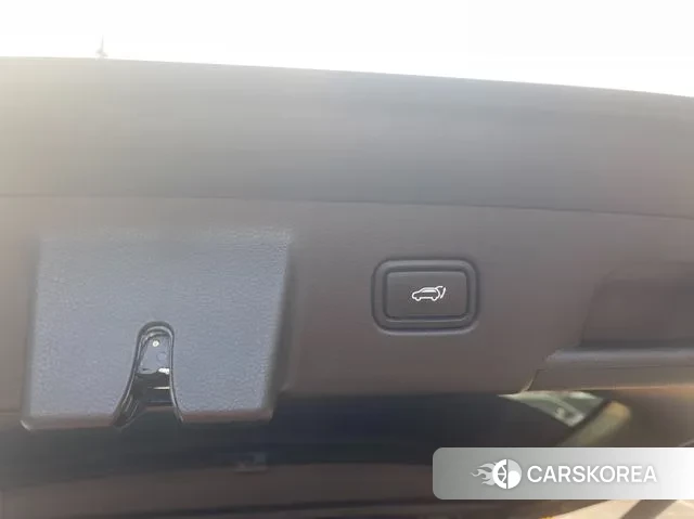 Hyundai Palisade id 3789276 из Кореи 9