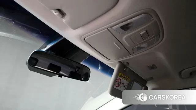 Kia Sportage The Bold id 3197772 из Кореи 9