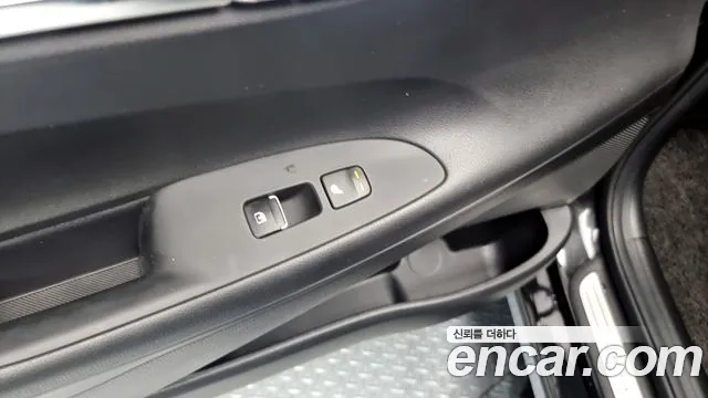 Hyundai The New Grandeur IG id 2641864 из Кореи 9