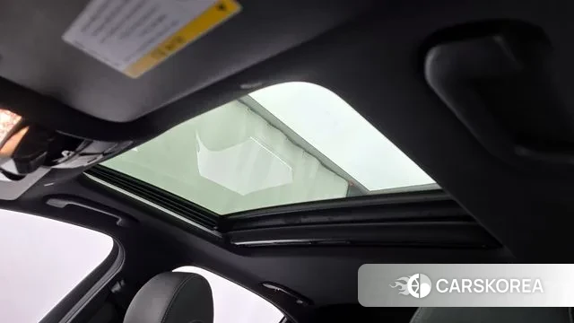 Mercedes-Benz E-Class W213 id 3054992 из Кореи 9