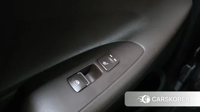 Hyundai The New Grandeur IG id 3474135 из Кореи 9